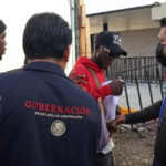 CCH Naucalpan reanudará clases presenciales el 21 de abril tras ataque a profesor