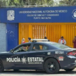 Caen en Zona Rústica, Tlalpan, dos presuntos narcomenudistas