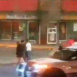 Ataque armado en taller mecánico deja cuatro muertos en Veracruz