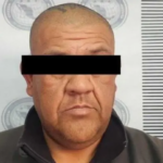 Caro Quintero y Carrillo Fuentes se declaran ‘no culpables’ en EU