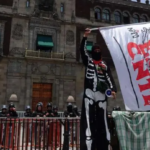 Real Madrid pega primero en el derbi madrileño de la Champions