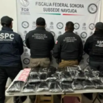 Detienen a conductor de tráiler por atropellar y matar a motociclista en Iztapalapa
