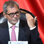 Caso Ayotzinapa: Ratifican absolución al ‘Mochomo’ por delincuencia organizada