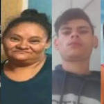 Pemex reporta pérdidas netas por 620 mil 605 mdp al cierre de 2024