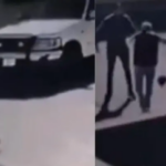 Extraditan a EU a los hermanos Treviño Morales, ‘Z-40’ y ‘Z-42’