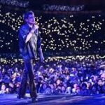 Reportan muerte de la bebé de Lupita TikTok tras varios días hospitalizada