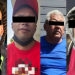 Liberan a ‘la Jefa’, esposa de ‘el Mencho’, tras tres años en prisión