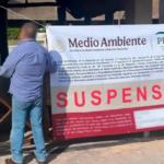 Transporte público atropella a moteros en San José Insurgentes y una mujer muere en el hecho