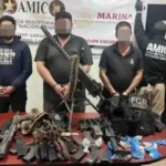 Agroindustriales en México alertan que aranceles afectarían a los más pobres de EU