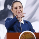 Extraditan a EU a los hermanos Treviño Morales, ‘Z-40’ y ‘Z-42’