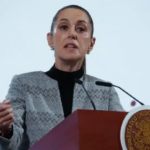 Zelenski cancela un evento en Washington tras enfrentamiento con Trump en la Casa Blanca