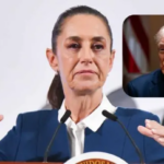 SCJN falla a favor de tres personas trans discriminadas en baño de centro comercial