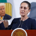 Las mujeres lideran el campo de la otorrinolaringología en México
