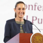 México registra 288 casos de tos ferina; refuerzan vacunación