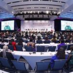 Casa Velas lanza Taller de Alebrijes para Grupos y Convenciones