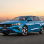 Nuevo Distribuidor Vial Santa Ana, en Tlaxcala, beneficiará a 70 mil habitantes: SICT