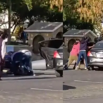 Aseguran camioneta blindada con más de dos mil cartuchos en Culiacán