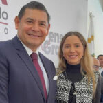 José Nezahualcóyotl Salinas, candidato a dirigir el SUTPJ-CDMX (2025-2031)