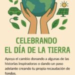 Expo Cerveza apuntalará a los productores artesanales