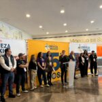 GameSquare se asocia estratégicamente con la española GGTech Entertainment para llevar eventos de esports y gaming a EEUU