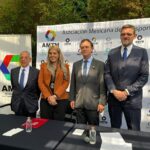 La defensa de la propiedad intelectual en la música frente a la Inteligencia Artificial 