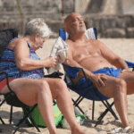 Solsticio de verano 2025: Este será el día más largo del año y a qué hora empieza