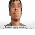 Grupo Firme dejará de tocar corridos; así lo anunció Eduin Caz