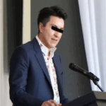 Thanks Agency gana su primer premio internacional en los Clio Awards 