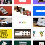 ¡Descansa en paz, Papa Francisco!, mensaje de Trump