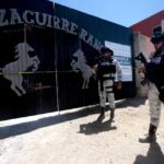 Se entregará agua a EU hasta donde se pueda: Sheinbaum