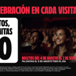 Investiga Fiscalía de CDMX a santera relacionada con Cártel de Tláhuac
