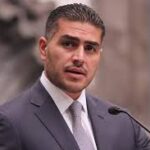 Se acabaron los privilegios; Sheinbaum va por concesiones de agua