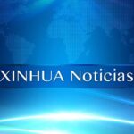 Urgente: Conversaciones con EEUU son «un buen comienzo» y ambas partes acuerdan continuar negociaciones, dice canciller iraní