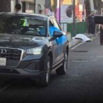 “Me siento muy triste”: Clara Brugada lamenta asesinato de Ximena Guzmán y José Muñoz; autoridades continúan investigando
