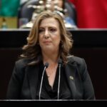 Conciertos de Bellas Artes regresan al Senado de la República