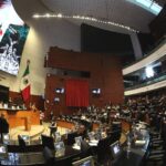 Marco Del Prete, el político queretano con más resultados