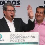 Comisión aprueba dictámenes para mejorar procesos de Mipymes y Sociedades de Responsabilidad Limitada de Interés Público