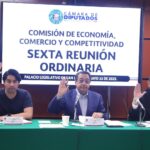 Rusia y Ucrania celebran en Estambul sus primeras negociaciones directas desde 2022