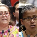 MISIÓN: IMPOSIBLE – LA SENTENCIA FINAL