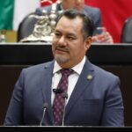Proponen crear tienda en línea para venta de productos artesanales no industrializados