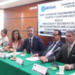 Ed Maverick regresa a los escenarios con La Nube en el Jardín
