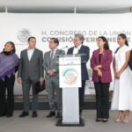 Los Tigres Del Norte anuncian una fecha más en Palacio de los Deportes