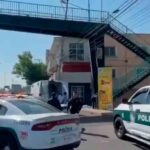 La Presidenta Claudia Sheinbaum recuerda que México es ser una nación libre, independiente y soberana: 163 Aniversario de la Batalla de Puebla