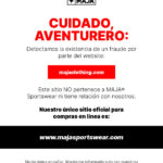 El menú que hará sonreír a mamá este Día de las Madres