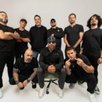 Cancelan inesperadamente show del 3 de mayo de Maldita Vecindad y Gondwana en el Deportivo Maracaná