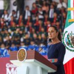 Brugada conmemora el 5 de mayo: ‘Victoria de la democracia sobre la monarquía’