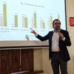 SOLIS PRESENTA EL INVERSOR SOLAR HÍBRIDO MÁS GRANDE DEL MUNDO EN INTERSOLAR