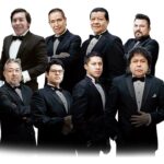 JAVI ROBLES PRESENTA EN MÉXICO “CONFESIÓN DE AMOR LOCO”, SU MÁS RECIENTE CONFESIÓN MUSICAL EN LA RADIO NACIONAL