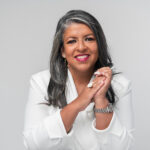 Vacunación contra tos ferina, difteria y tétanos: una prioridad ante el aumento de casos en México