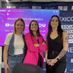 Entrega IFT concesiones de radio y tv a Tamaulipas